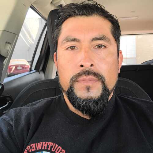 Gustavo 