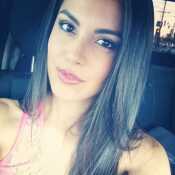 lovelymary408