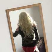 Slutforfun1