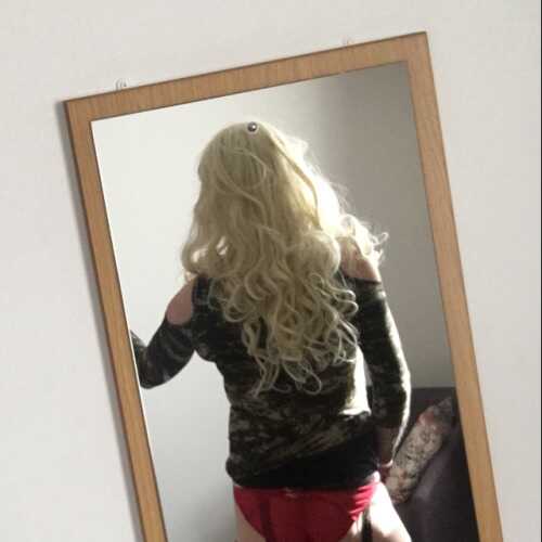 Slutforfun1