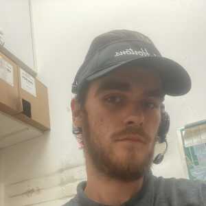 SexyJournalist17d3c3