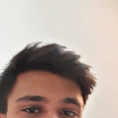 vaibhavjo206