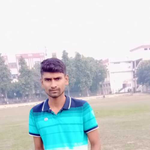 jayprakashyadav691