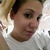Alanygabi