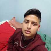 GATOIN