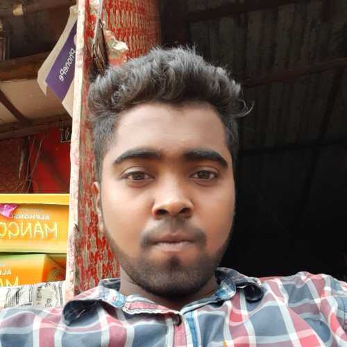 sadiqkasim555