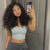 GoddessKiana