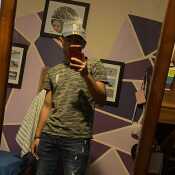 Luis0626