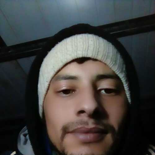 Alex2207kzggs