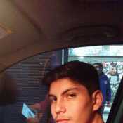 nzubz971