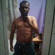 samirbull