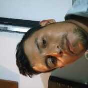 recreandoa