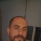 hernantur849
