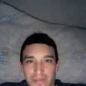 naguyvallej540