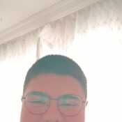 Aleysaan