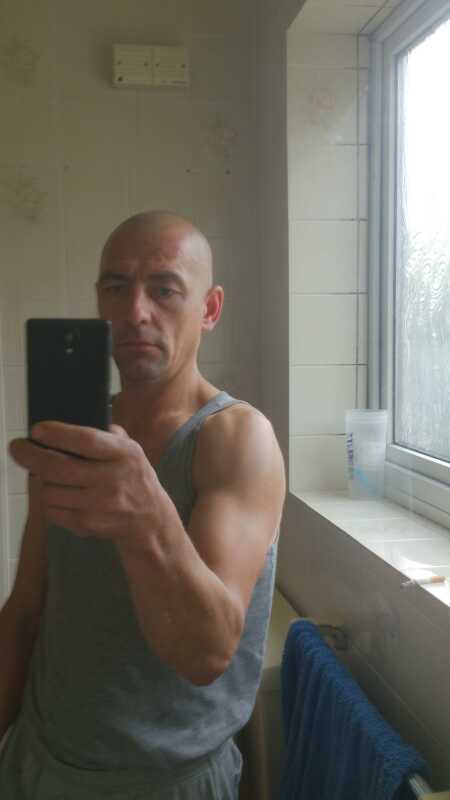 kestu859 profile photo