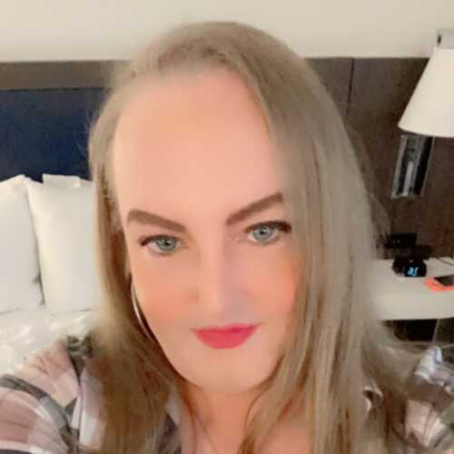LadyJade9