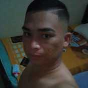 Dujogome