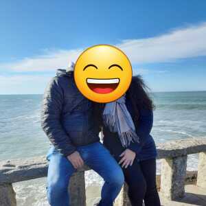 jorgezqtcc