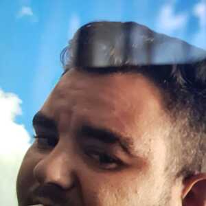 juanj300