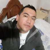 Franciscovela571