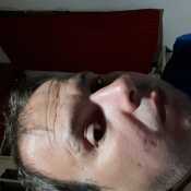 Monigo