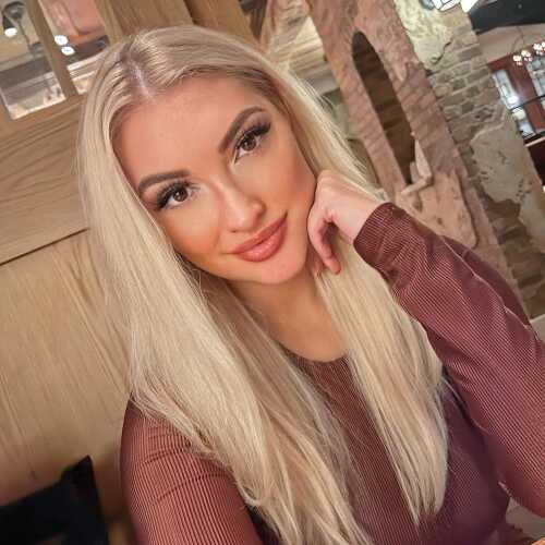 sandersemily10
