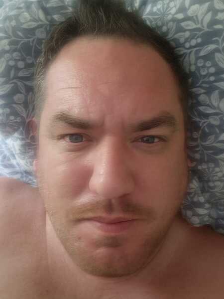 Mintman profile photo