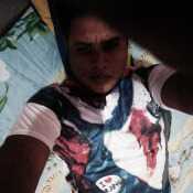 Cristhian1297