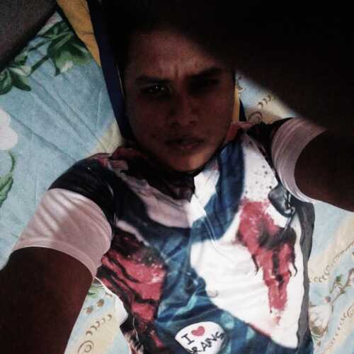Cristhian1297