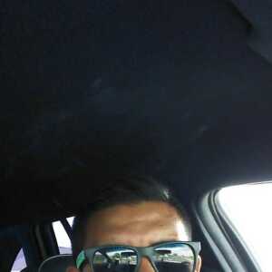 erickyanal711