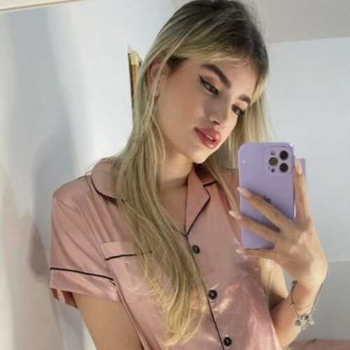 Iizzysexxy9908