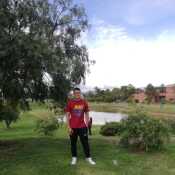 Amilcar0412