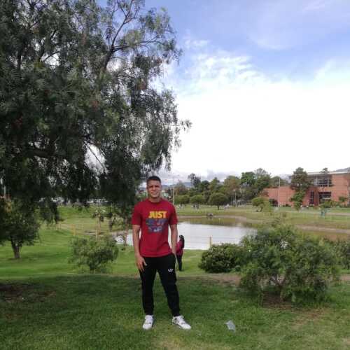 Amilcar0412
