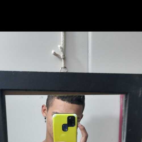 sebastianmor579