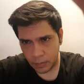 DAVIDZAMOR252