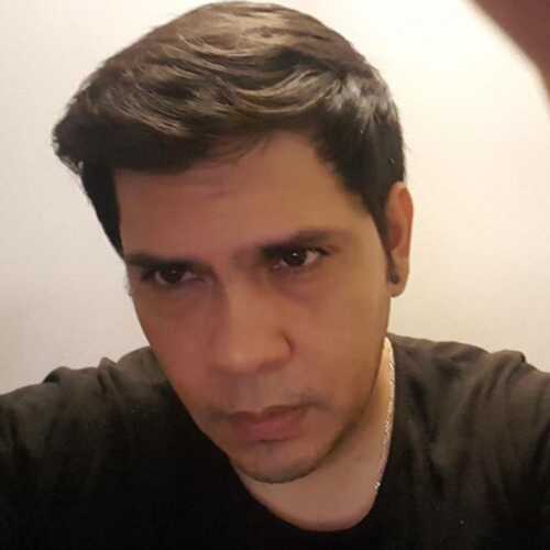 DAVIDZAMOR252