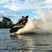 markco51