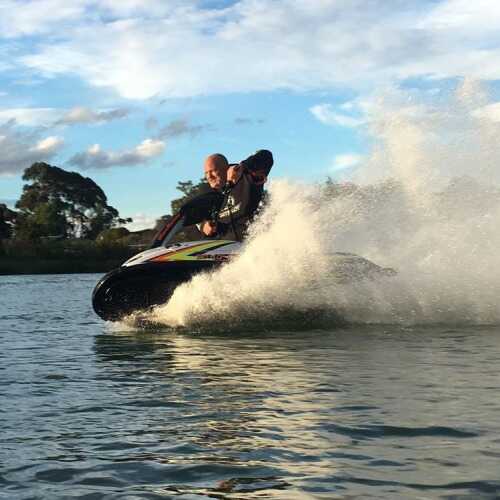 markco51
