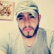 Javieralfa
