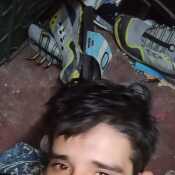 Jorge 