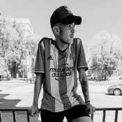 cristian2712