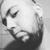 jonathanleandrol382