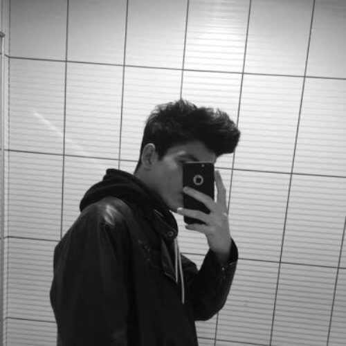 wizzki020