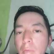 edisonrema362