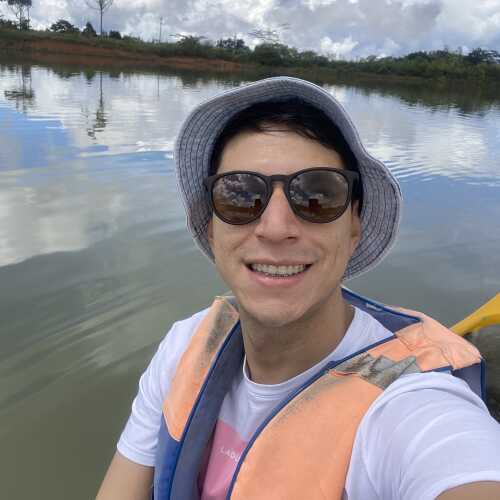 Andres88