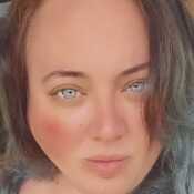 BigGirllover