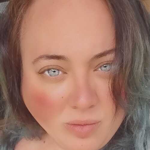 BigGirllover
