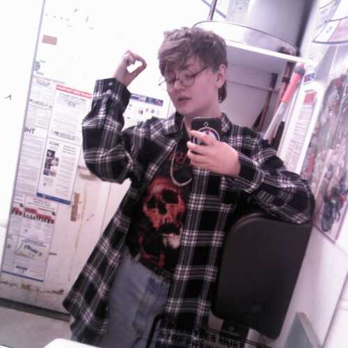 fembbyboy