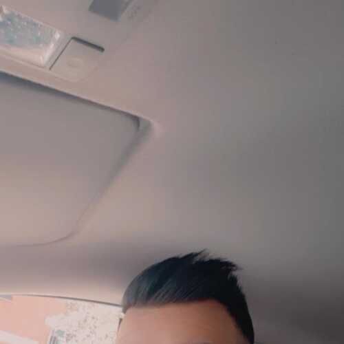 valenferrer